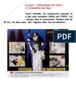 Cours Eleves Guerre Froide Sti Bis PDF