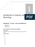 Whiting1 Pre and Post Lab 01