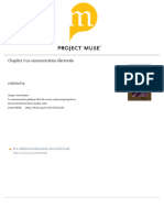 Project Muse 16245-598941