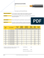 Low Voltage (Pages 21-26)