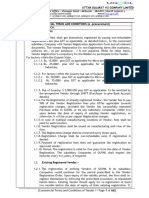 11 30 44 Doc9 UGVCL-COMMERCIAL-TERMS-AND-CONDITIONS