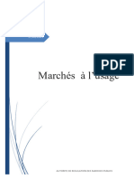 Guide Des Maires 2021