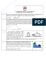 FICHADEPREPARACAODOTESTE24