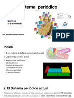 UD2 - El Sistema - Periódico