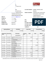 IDFCFIRSTBankstatement 70572231945 175656804