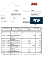 IDFCFIRSTBankstatement 10161262719 102007614