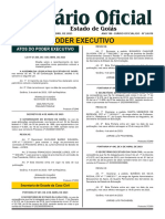 Diario Oficial 2023-04-05 Completo