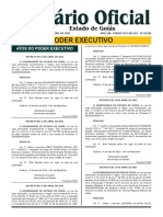 Diario Oficial 2023-04-13 Completo