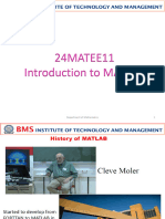 24MATEE11 Matlab 28 11 2024