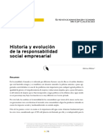 1544-Texto Del Artículo-2874-1-10-20230826