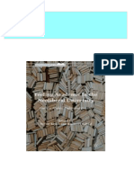 Full Feeling Academic in The Neoliberal University: Feminist Flights, Fights and Failures 1st Edition Yvette Taylor PDF All Chapters