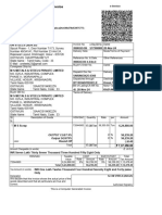 Tax Invoice