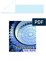 Prealgebra 4th Edition Tom Carson Test Bank PDF Download Full Book With All Chapters