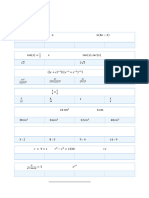 NBT MAT Paper 2 Rev2