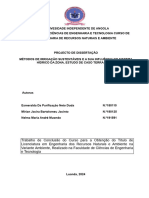 PDF Documento