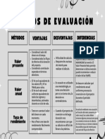 Cuadro Comparativo Diferencias