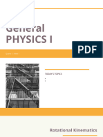 Gen. Physics I Q2 PPT 3