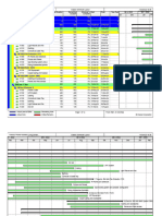 NEWPROJ (New Project) NEWPROJ (New Project) NEWPROJ-1 (New Project) NEWPROJ-1 (New Project) em Em01 em Em01