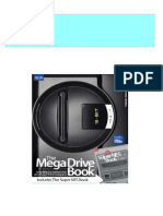 Get The Mega DriveSNES Book. Third Edition Imagine Publishing Limited Free All Chapters