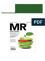 Ebooks File (Original PDF) MR2 (New, Engaging Titles From 4LTR Press) 2nd Edition All Chapters