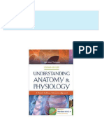 Test Bank For Understanding Anatomy and Physiology 2nd Edition by Thompson 2024 Scribd Download Full Chapters