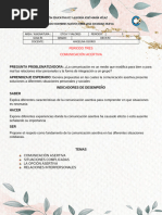 PDF Documento