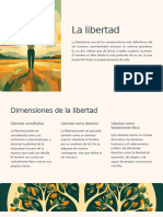 PP 7 La Libertad