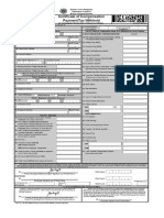 Bir Form 1902