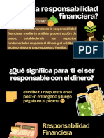 Educación Financiera