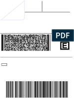 2024 11 22T05 - 46 - 34 FedEx Shipping Label