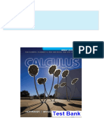 Instant Download Calculus For Business Economics and The Social and Life Scienc Brief Edition 11th Edition Hoffmann Test Bank PDF All Chapter