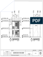 Commissio Architectural Plans - 11-Layout1