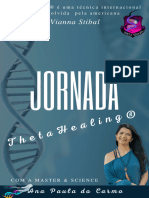 Ebook 02 Jornada ThetaHealing