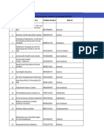 CMDashBoard7!26!2022 - Normal Renewal-Total Applied