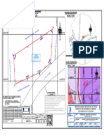 Primetrico-Ubicacion-Localizacion y Propuesta de Via-Proveido N°1569-2023-Mpp - Gdu - SGC