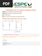 Ejercicios en Matlab - Pulloquinga Luis