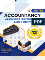 Accounting