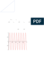 MATH 2044 Diagnotic Test Part 3