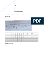 Tugas TM 7 (GERBANG LOGIKA ALJABAR BOOLEAN) HANI SALSABILA