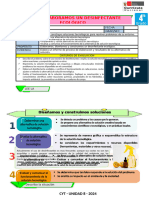 E-4º Act 5-Cyt-Und 8