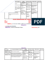 FICHE 2nd PRECISION