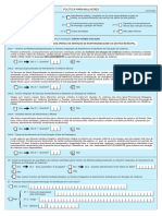 MUNIC 2023 Editável-Política para Mulheres 210823