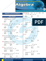 SEMANA 4 Productos Notables ANUAL II 2024