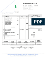 09 Fiche de Paie Septembre-233