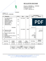 05 Fiche de Paie Mai-253