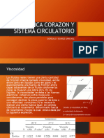 Biofisica Corazon y Sistema Circulatorio-1