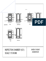 INSEOTION CHAMBER-Model