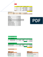 Analisis de La Informacion Aa1