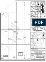 Plano de Matriz Ok