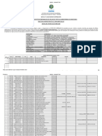 Edital N 3 2024 Detran Comprelivjipa Reg20240823133957